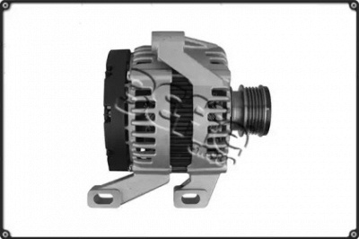 3EFFE GROUP alts912 -